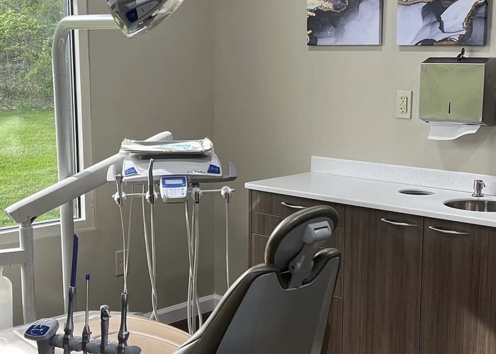 General Dentistry
